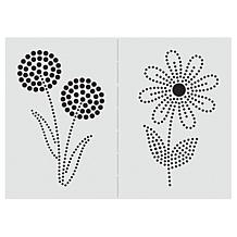Aladine Everyday Cutie Dot Designs Cardmaking Kit