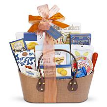 Alder Creek Gourmet Bon Appetite Gift