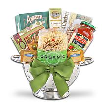 Alder Creek Keto Gift Basket, Gift Baskets, Food & Gifts