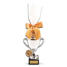 Alder Creek You're #1 Gift Trophy