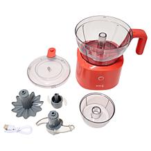 Alex G Cordless Chopper