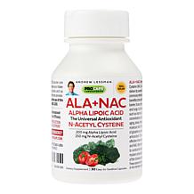 https://i04.hsncdn.com/is/image/HomeShoppingNetwork/prodgrid/alpha-lipoic-acid-with-n-acetyl-cysteine-30-capsules-d-20230601121504577~843408.jpg