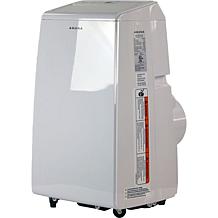 Amana 7,000 BTU (4,500 DOE) Portable Air Conditioner