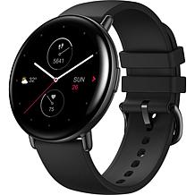 amazfit round