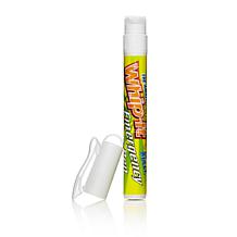 Amazing Whip-It® Stain Fighting Kit