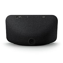 Amazon Echo Show 5 3rd Gen 5.5" HD Smart Display with Alexa