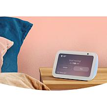 Amazon Echo Show 5 3rd Gen 5.5" HD Smart Display with Alexa