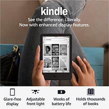 Amazon Kindle 16GB