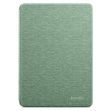 Amazon Kindle Case Available in 4 Colors