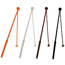 Ambassador Games Dog Edition Fishing Game for Kids Ages 3+