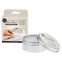 American Crafts Color Pour Stone Resin Starter Kit
