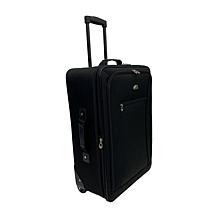 American Flyer Brooklyn 4-Piece Luggage Set