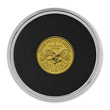 America's 250th Anniversary Emerging Liberty 5-Dime Set