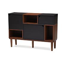 Anderson Sideboard Storage Cabinet