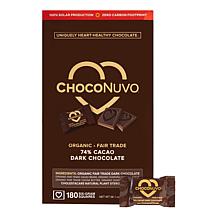 choco♥¨̮専用となります Andrew Lessman Andrew Lessman's ChocoNuvo | HSN
