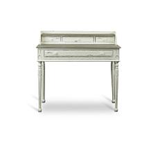 Anjou Accent Writing Desk