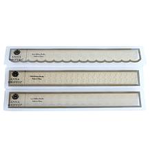 Anna Griffin 12 Border Cut and Emboss Folders