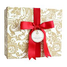 Anna Griffin® 48-Card Christmas Celebrations Card-Making Kit