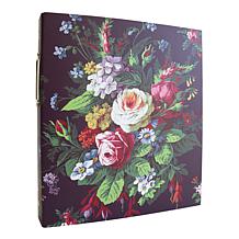 Anna Griffin 5-page Magnetic Die Storage Binder