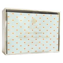 Anna Griffin® Beaux Regards Top-Fold Cards and Envelopes