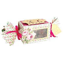 Anna Griffin® Candy Wrapper Box Dies