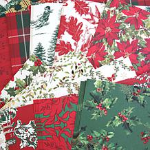Anna Griffin® Christmas Paper Anthology - 102 Sheets 