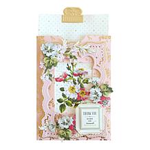Anna Griffin® Clever Sliding Card Die Set