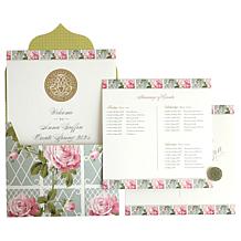 Anna Griffin Create Spring 2026 Event