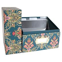 Anna Griffin® Die Storage Box