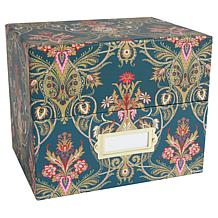Anna Griffin® Die Storage Box