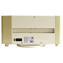 Anna Griffin® Empress Elite Die-Cut & Emboss Machine with Large Plates