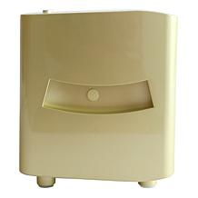 Anna Griffin® Empress Elite Machine with Plate Systems
