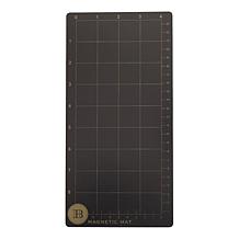 Anna Griffin® Empress Elite Mini Die-Cutting and Embossing Machine