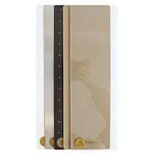 Anna Griffin® Empress Elite Mini Die-Cutting and Embossing Machine