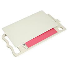 Anna Griffin® Empress Gild Hot Foil Machine