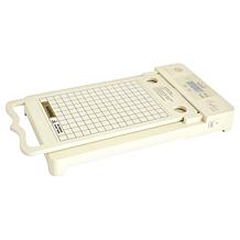 Anna Griffin® Empress Gild Hot Foil Machine