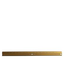 Anna Griffin® Essential Tool Set