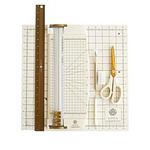 Anna Griffin® Essential Tool Set