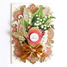 Anna Griffin® Every Day Mini Sentiment Stickers - Set of 288