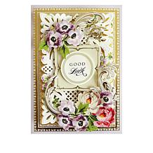 Anna Griffin® Favorite Flowers 1-5 Collection