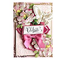 Anna Griffin® Favorite Flowers 1-5 Collection