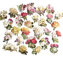 Anna Griffin® Favorite Flowers 1-5 Collection