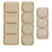 Anna Griffin® Flower Cart Double-Sided Card Stock - 54 Sheets