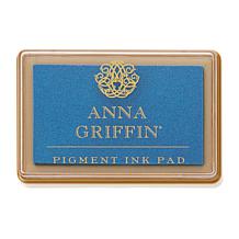 Anna Griffin® Fresh Air Impression Dies and Ink Pads