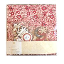 Anna Griffin® Honoka Paper Crafting Collection