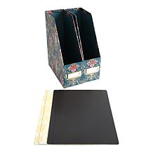 Anna Griffin® Large Magnetic Die Storage Set of 2 Boxes