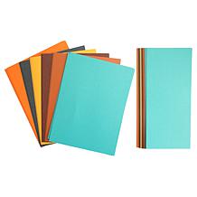 Anna Griffin® Luxury Shimmer Card Stock