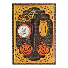 Anna Griffin® Luxury Shimmer Card Stock