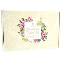 Anna Griffin® Mirror Card Craft Kit