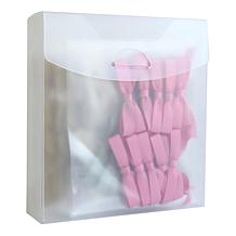 Anna Griffin® Set of 50 Perfect Double Bows